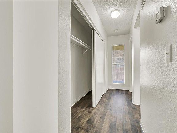 5th image of 301 Orland St APT 29