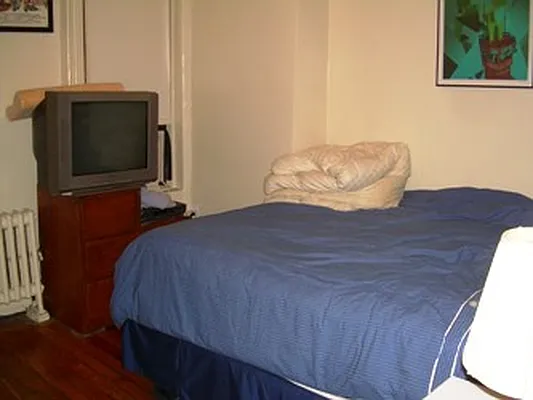 Rented by City Connections Realty | media 37