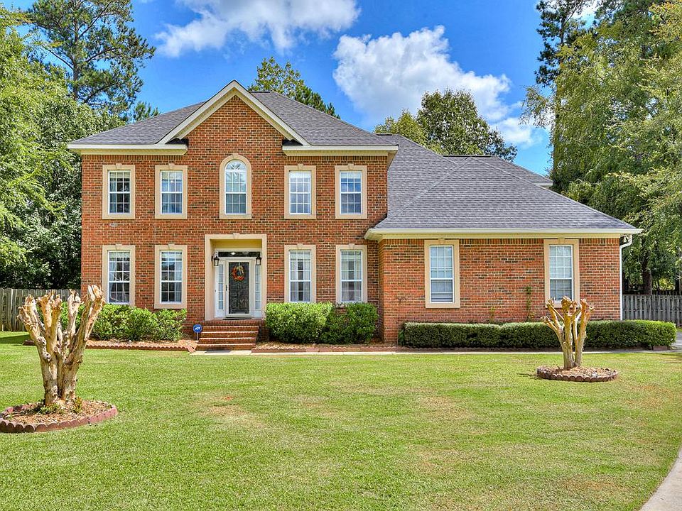 1st image of 4363 Wisteria Ct