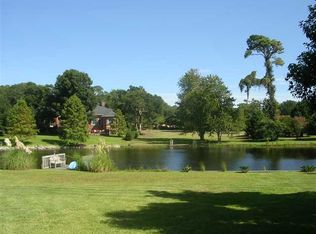 813 Saint Charles Rd, North Myrtle Beach, SC 29582