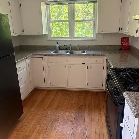 1536 Beech Valley Way NE — Photo 15