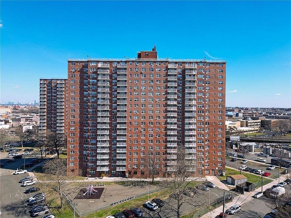 1st image of 2475 W 16th St APT 18G