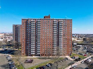 2475 W 16th St APT 18G, Brooklyn, NY 11214