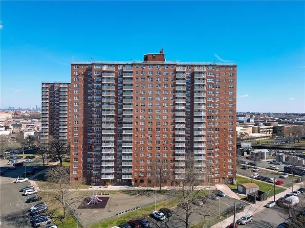 2475 W 16th St APT 18G, Brooklyn, NY 11214