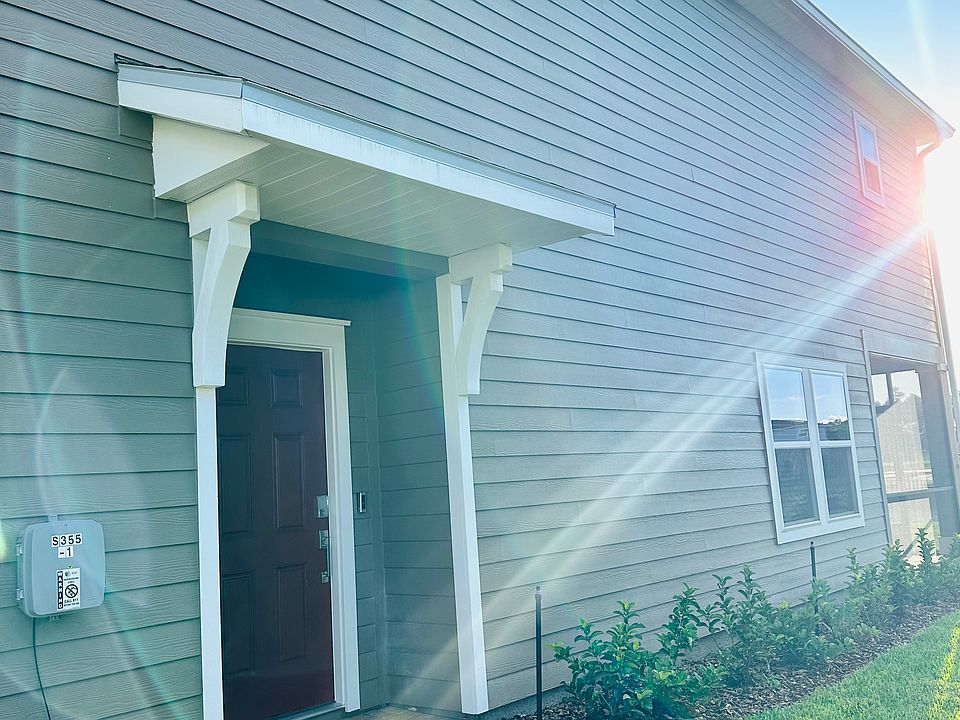 1st image of 355 Belfort Ct