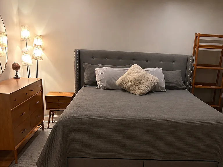 940 Gale Ln #108 — Photo 7