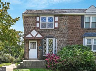 808 Hampshire Rd, Drexel Hill, PA 19026