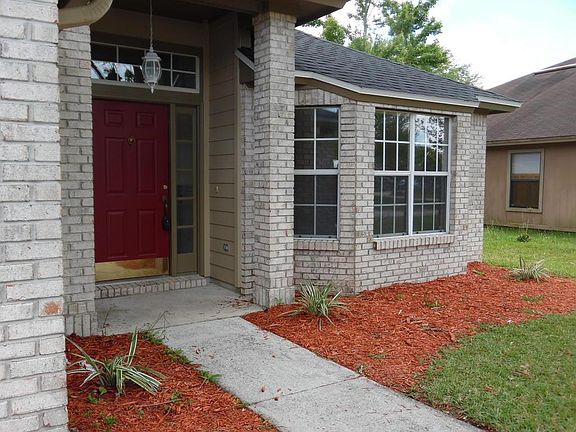 2nd image of 341 Wildberry Ct
