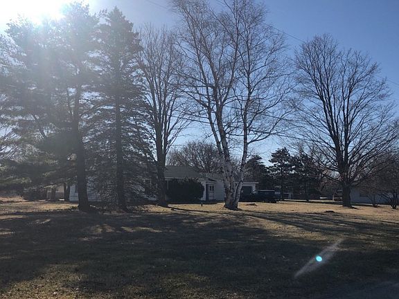 2nd image of 8486 Vinton Ave NW