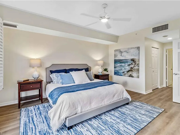 1001 Arbor Lake Dr #101 — Photo 25