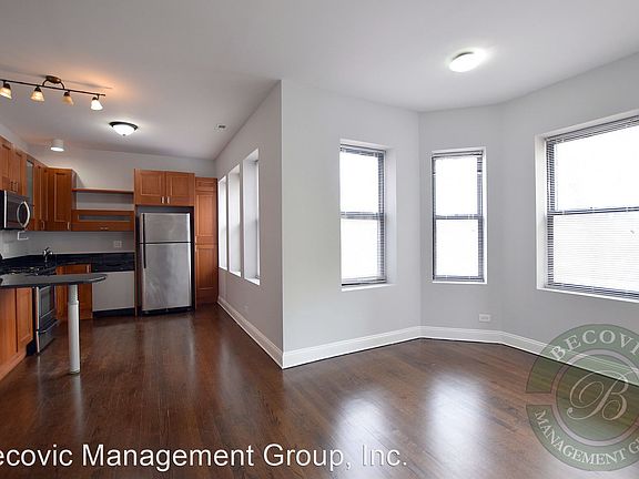 5th image of 7526-7530 N Seeley Ave #17573182