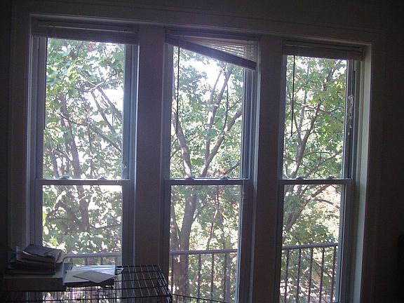 3rd image of 4119 N Wolcott Ave #2