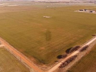 (Undisclosed Address), Hitchcock, TX, 77563