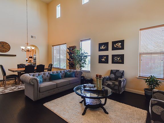 3rd image of 1161 Livorno Ct