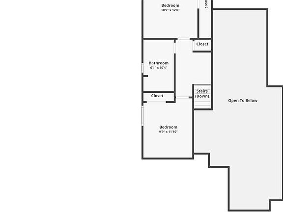 3rd image of 1871 Meadowgold Ln