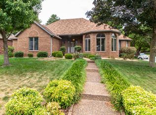 2059 E Briar St, Springfield, MO 65804