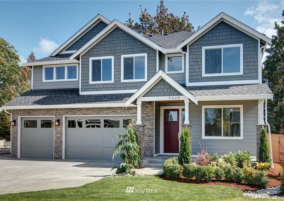 1st image of 7241 (Lot 16) Sinclair Avenue