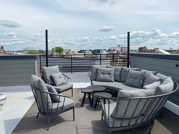 4th image of 2508 Grays Ferry Ave #4