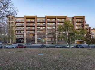 2440 N Clay St #608, Denver, CO 80211