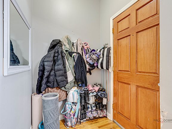 2nd image of 1008 N Lawndale Ave