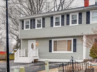 1056 Kings Rd, Pasadena, MD 21122