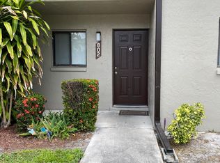 1702 University Ln APT 802, Cocoa, FL 32922