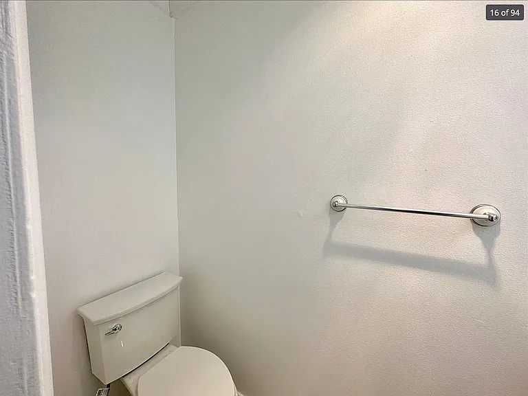 148 Ventura Ave — Photo 25