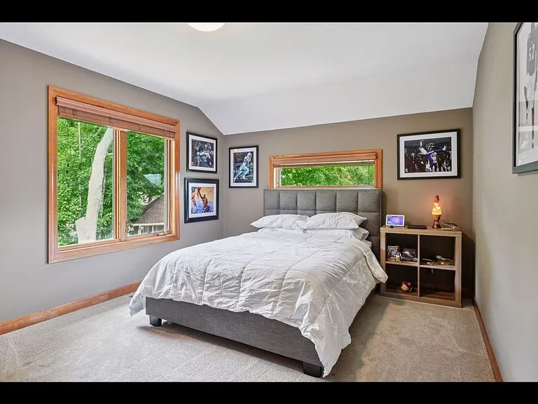 15208 Fairway Heights Rd NW — Photo 24