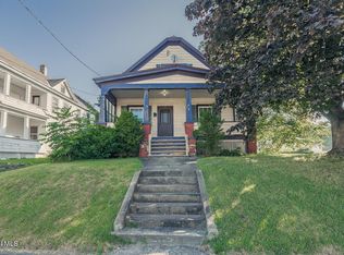 39 Kreisel Ter, Amsterdam, NY 12010
