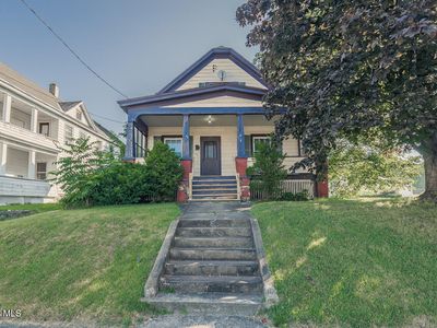 39 Kreisel Terrace, Amsterdam, NY, 12010