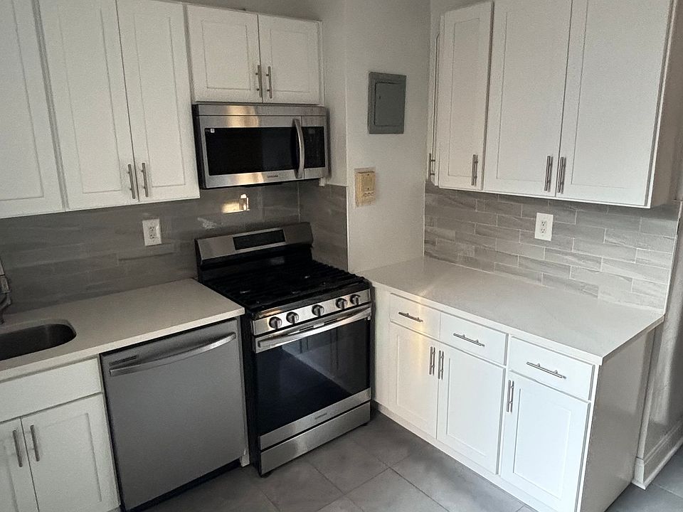1st image of 8383 118th St APT 2J