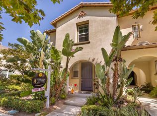 822 Amethyst Ave, Ventura, CA 93004