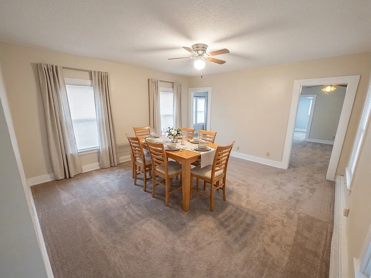 2 bed, 1100 sqft, $2,550 — Photo 3
