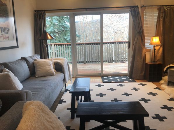 4038 Bluff Condo Dr #4038
