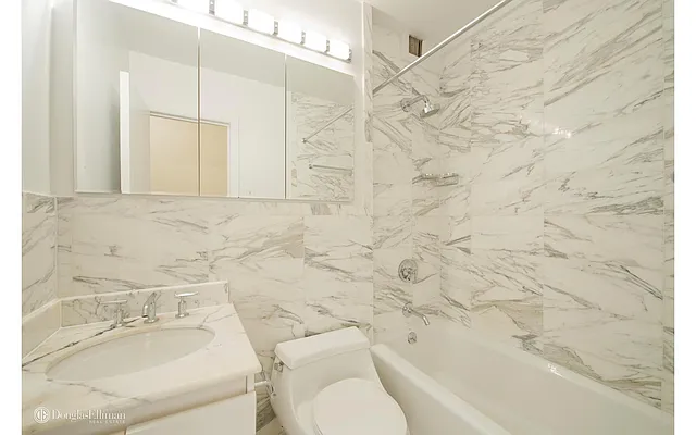 Rented by Douglas Elliman | media 4