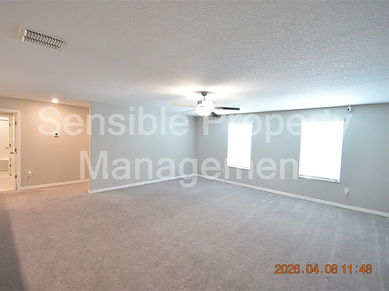 2187 Old Mining Rd — Photo 36