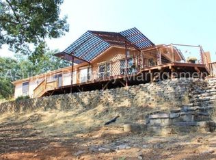 8506 Blackwell Rd, Central Point, OR 97502