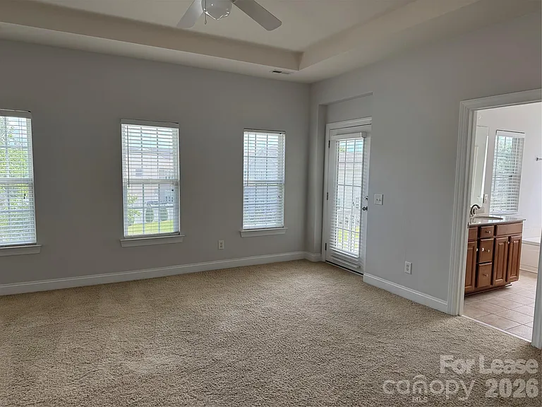 10713 Serape Rd — Photo 15