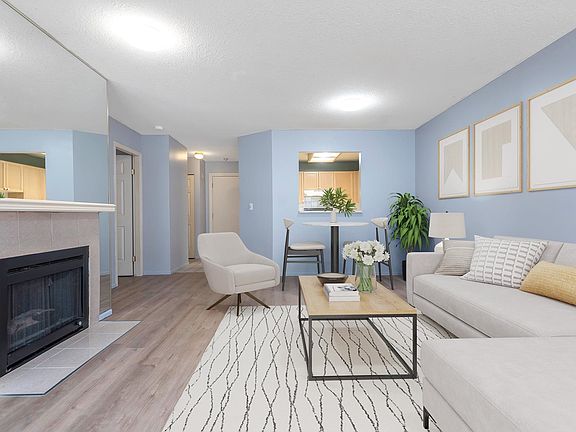 4th image of 8751 General Currie Rd #109