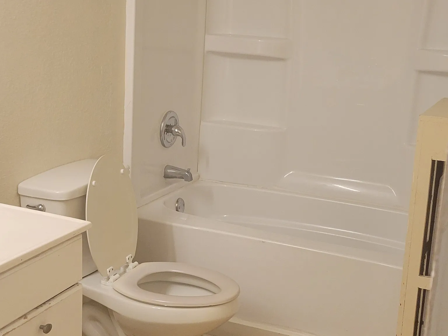 5 bed, 2500 sqft, $2,595 — Photo 3