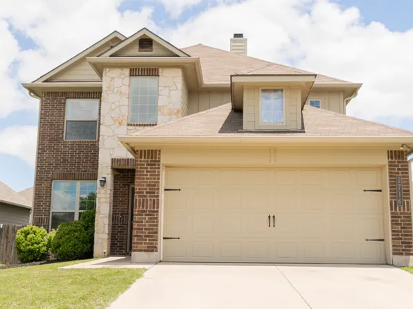 2716 Beutel Rd, Lorena, TX 76655