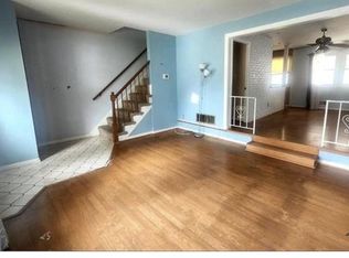 8259 Del Haven Rd, Dundalk, MD 21222