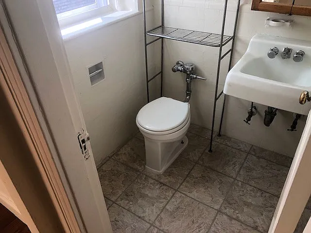 127 Sutherland Rd #L — Photo 4