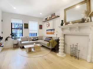 852 Hancock St #1, Brooklyn, NY 11233