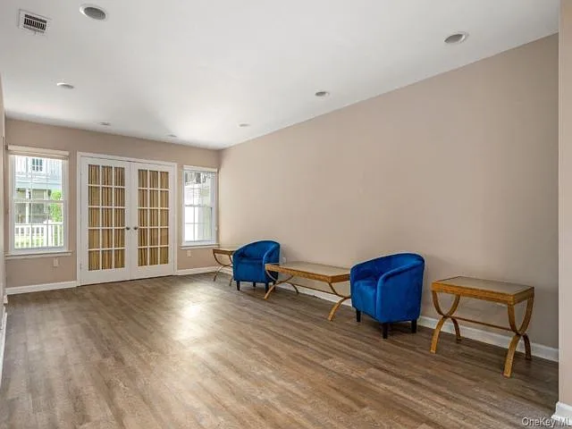 138 The Knl — Photo 8