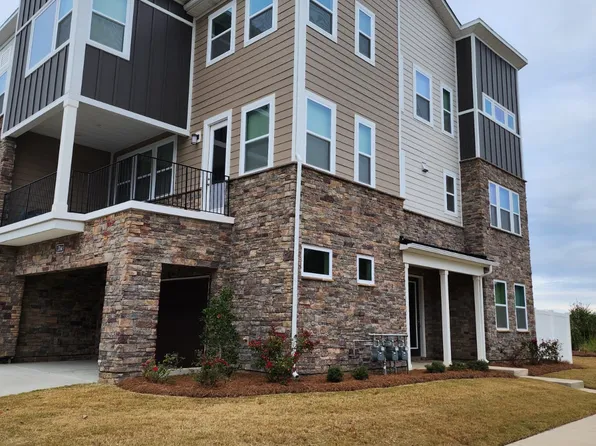 1704 Unison Dr, Charlotte, NC 28262