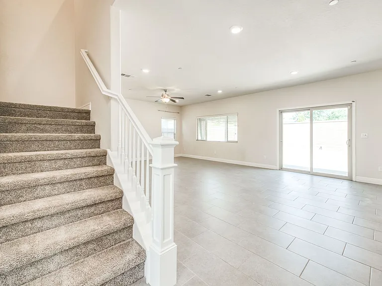 4129 Alamos Ave — Photo 7