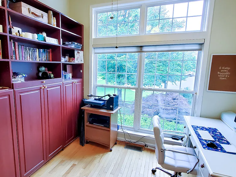 Office-1