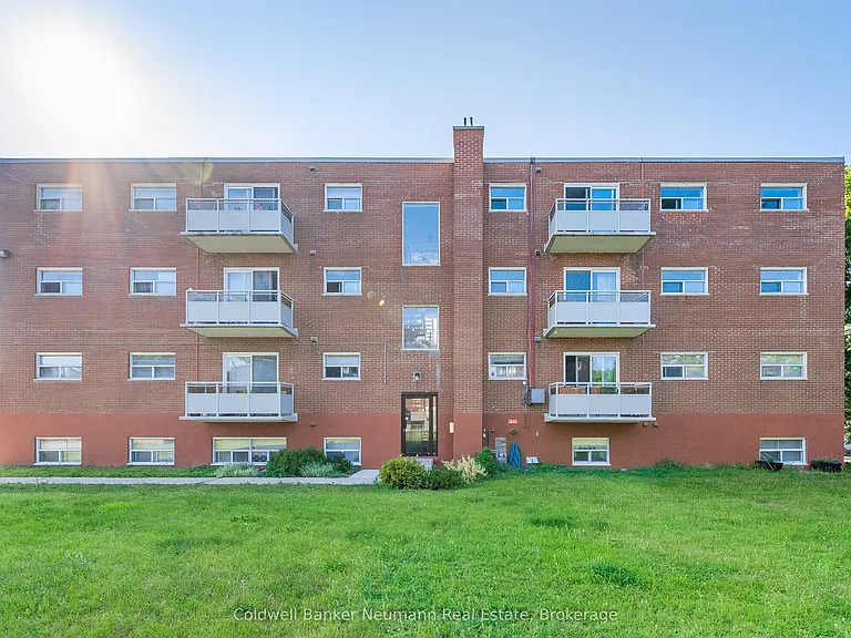 10 Glenbrook Dr — Photo 20