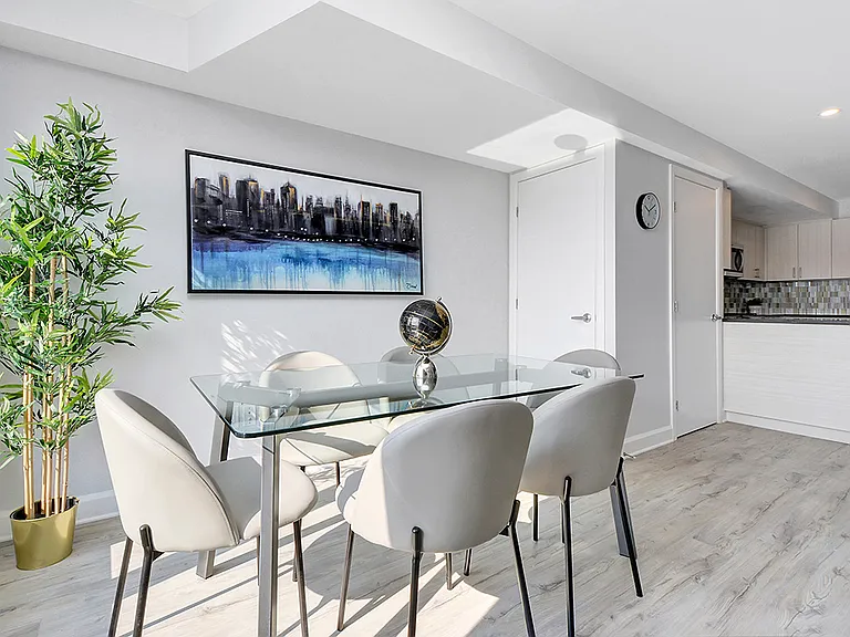 101 Amaya Point — Photo 21